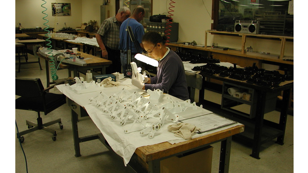 Assembly