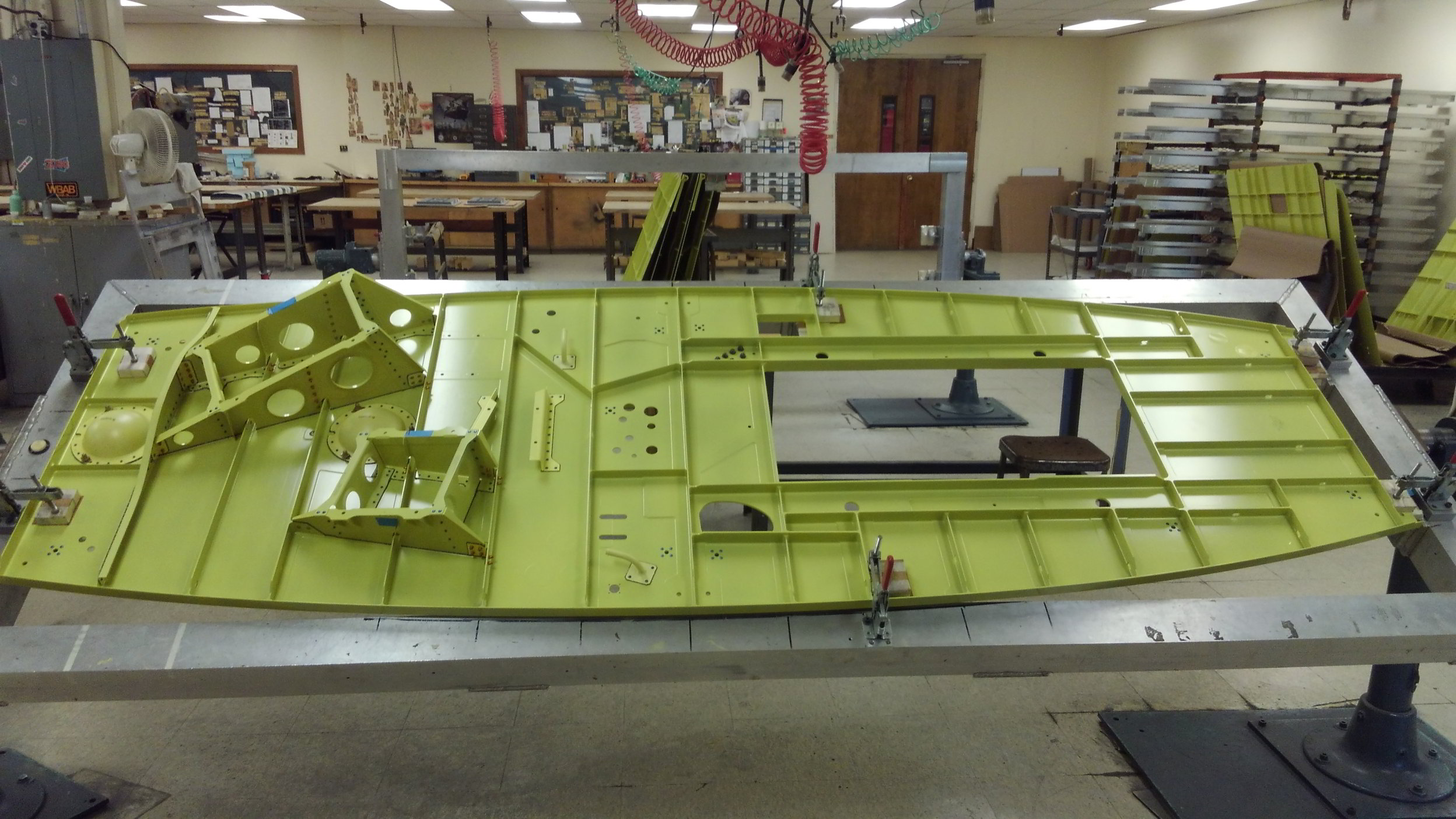 Assembly